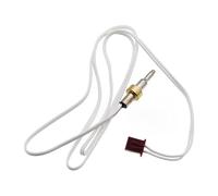 MacMaxe Capteur de température NTC avec faisceau de fils pour chaudière à vapeur Breville BES9XX Serie | Remplacement pour SP0001650, 1777123, BES900/05.19 | Sonde de thermistance pour machine à