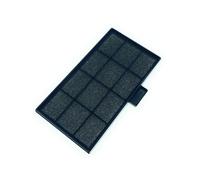MacMaxe ELPAF32 Filtre à air de rechange pour projecteur Epson V13H134A32 PowerLite Home Cinema 1060 2040 2030 1040 880 VS240 VS230 VS330 660 730HD 2045 VS260 VS220 740HD 740HD 60HD EB-SS. Filtre 41