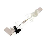 MacMaxe Fusible thermique WPW10545255 W10545255 W10436434 pour Whirlpool Owens