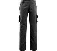 Macmichael Pantalon mit Poches cuisses MACMICHAEL® Gravata Workwear 14779-850 C48/82
