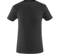 Macmichael T-shirt MACMICHAEL® Arica Workwear 51605-954 L