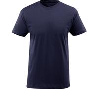 Macmichael T-shirt MACMICHAEL® Arica Workwear 51605-954 S