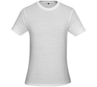 Macmichael T-shirt MACMICHAEL® Arica Workwear 51605-954 XXL