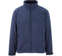 Macmichael Veste polaire MACMICHAEL® Bogota Workwear 06542-151 S