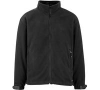 Macmichael Veste polaire MACMICHAEL® Bogota Workwear 06542-151 XL