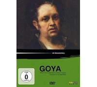 Macmillan,Ian - Goya [1]