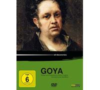 Macmillan,Ian - Goya [Import]