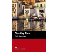 Macmillan Readers Shooting Stars Starter Pack