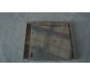Macmillan - Seven Last Words from the Cros