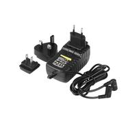 Macna 12V/2A Chargeur pour Batteries au Lithium
