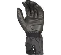 Macna 1522392 Gants Noir L Lot de 2