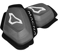 Macna Pro Knee Sliders Gris