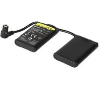 Macna 7,4V/3A Batterie