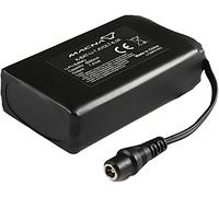 Macna Batterie 7,4V 6A