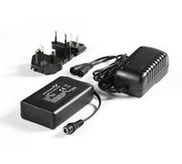 Macna Batt. Rech. 7,4V/6A + ChargeCâble