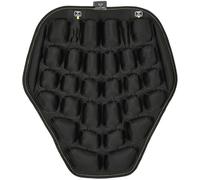 Macna Airseat Coussin de siège