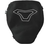 Macna Airseat Dlx Seat Pad Noir