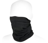 Macna All Season Tube Cache-cou, noir pour homme