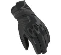 Macna Gants moto Arcalon RTX – Imperméables d'hiver – Noir 3XL Homme