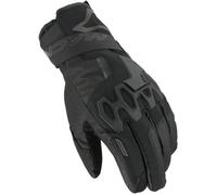 Macna Arcalon RTX Gants d’hiver imperméables pour moto, noir, Taille XL