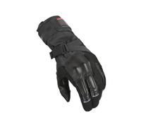 MACNA Argos RTX Black M