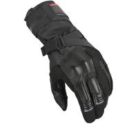 Macna Argos Rtx Gloves Noir 3XL