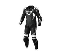 MACNA ARMADYL 1 pièce noir/blanc 62