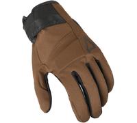 MACNA ASTRILL gant marron-noir M