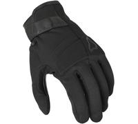 Macna Gants moto Astrill Noir Taille 3XL Homme