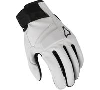Macna Gants moto Astrill Gris/Noir Taille L Homme