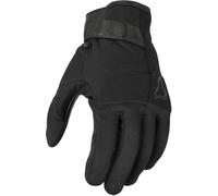 Macna Gants Astrill