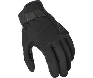 MACNA ASTRILLA gant femme noir L