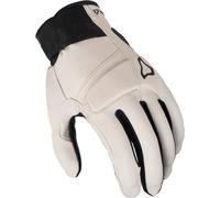 Macna Gants Pour Femmes Astrilla