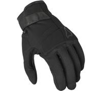 Macna Gants de moto Astrilla Femme Noir Taille L