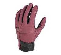 Macna Astrilla Gants d'été pour Femme Mixte