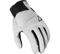Macna Astrilla Woman Gloves Gris S Femme