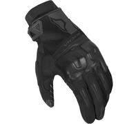 Macna Attila RTX Gants de moto, noir, taille 2XL pour homme