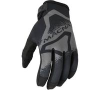Macna Backyard-1 Off-road Gloves Noir M Homme