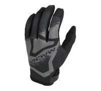 Macna Backyard-1 Gants Noir XL