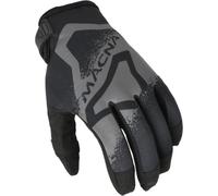 Macna Backyard-1 Gants Noir XXL