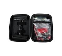 Macna Bandes De Réparation Tubeless
