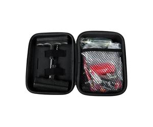 Macna Bandes De Réparation Tubeless