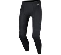 Macna Base Layer Desert Pantalons fonctionnels, taille S M pour homme