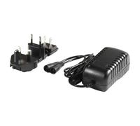 Macna Batterie 7.4v 2a