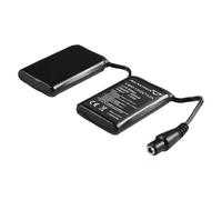 Macna Batterie pour gants E-Heat 7,4 V 3000 mAh