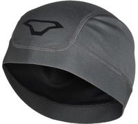 MACNA BEANIE 2.0 Coolmax Casquette gris uni