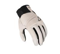 Macna Astrilla Woman Gloves Beige S Femme