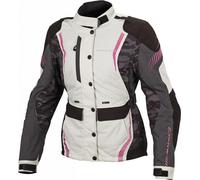 MACNA BERYL veste femme camo sw.-gris-rose XS