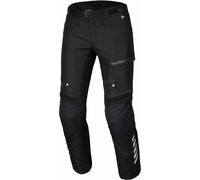 MACNA BLAZOR pantalon textile noir 4XL