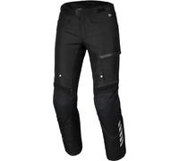 MACNA BLAZOR pantalon textile noir court XL